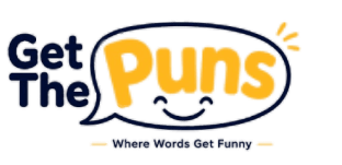 GetThePuns