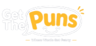 GetThePuns