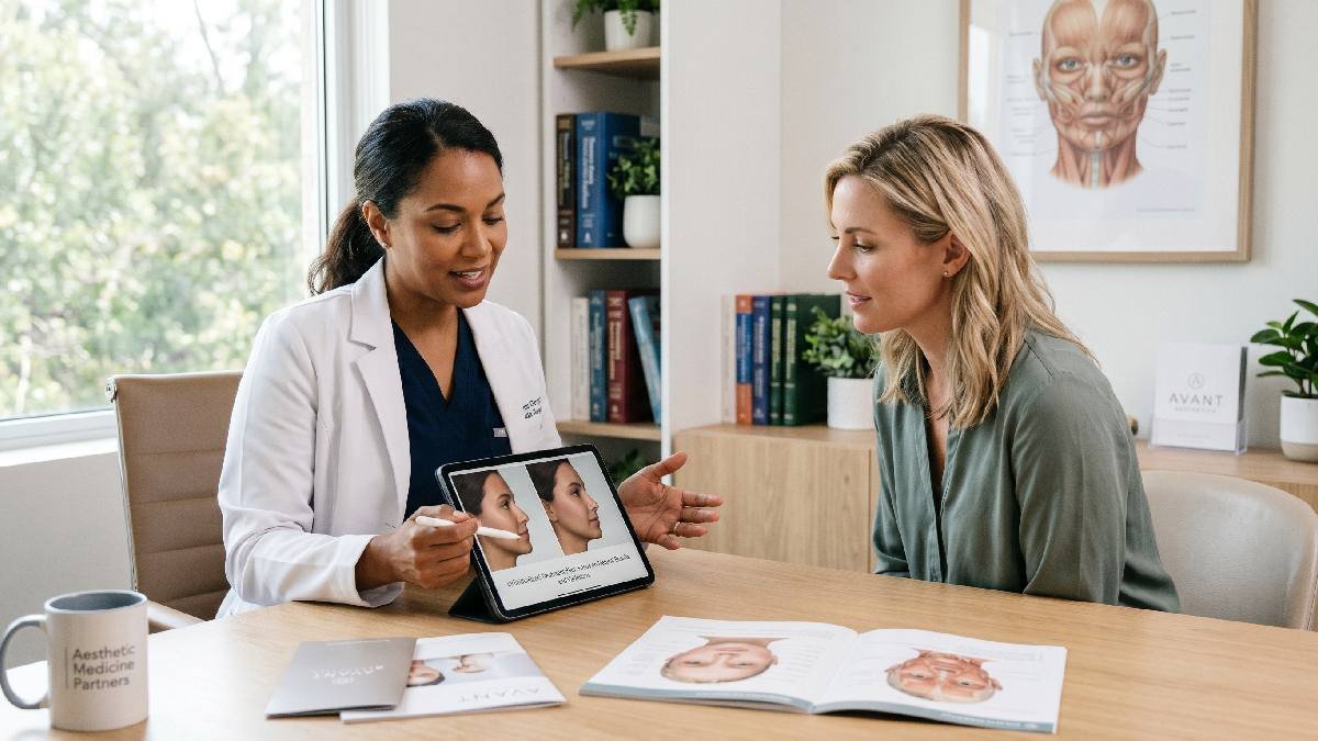 Introduction to cosmetic surgery explains results vary due to body differences healing process surgeon experience health and aftercare factors overall outcomes.